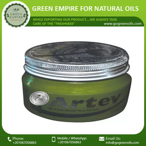 Est uality-aire acondicionado, Ream, rowth 150 Mailailailvailable t ululk holesale - Product Image 2