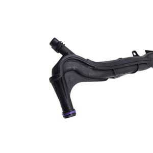 Tubo dell'Acqua di Raffreddamento per CITROEN Serie C3 9806793080 HM05 Benzina 1200 (16>) - Product Image 3