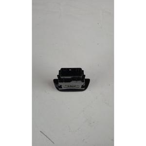 Bouton de feux de détresse TOYOTA Yaris Cross Series (20>) 15D509 M15A-FXE - Product Image 2