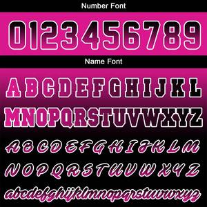 2025 nouvelle veste universitaire de haute qualité femmes broderie personnalisée en cuir manches tendance personnalisée collège veste de Baseball pour hommes - Product Image 3