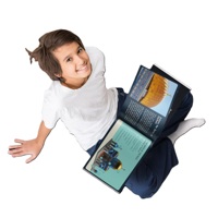 Meilleur prix, blocs de construction éducatifs TAKVA pour enfants de 2 ans et plus, multicolores, unisexes, pour développer les capacités motrices, dôme de la mosquée Al-Aqsa
