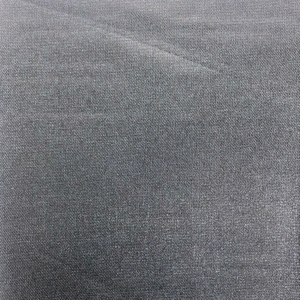 Braiosilk ผ้าใยสังเคราะห์โพลีเอสเตอร์ระดับพรีเมียม58 "ความกว้างของผ้าทอเทคนิคสำหรับผู้ชายและผู้หญิงรวมทั้งเด็กผู้ชาย - Product Image 1