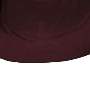 2025 invierno cálido sombrero ligero de algodón de doble capa con etiqueta privada Color personalizado - Product Image 6