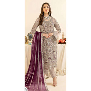 Juego de bordes y pendientes removibles, orejeras resistentes - Product Image 1