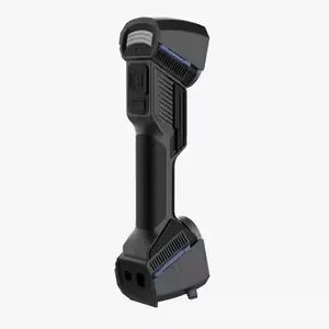 Meilleures ventes : Scanners 3D UE P RO 3 D FREESCAN légers, avec lasers de précision, portables - Product Image 2