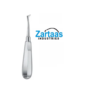 รากลิฟต์สเตนเลสสตีลสำหรับผู้ส่งออกและผู้ผลิต27S - Product Image 1