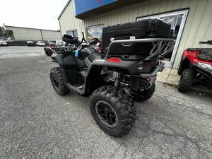 Nouveau modèle original 2025 C-F MOTOs CForce 1000 Overland LIVRAISON RAPIDE. - Product Image 2