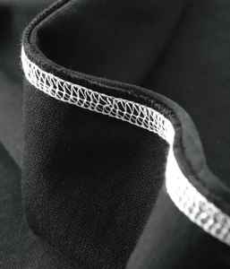 Fabricante 100% algodón camisetas peso pesado 220 gramos Regular Fit Unisex hombres cuello redondo Camiseta Digital transpirable secado rápido cadera - Product Image 3