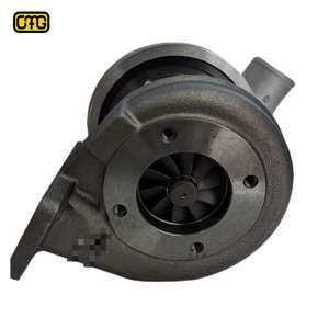 AP TURBOCHARGER GP 2373786 Venezuela <span class=keywords><strong>Caracas</strong></span> pièces de rechange pour moteur d'excavatrice/fabriquées en Chine - Product Image 6