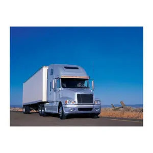 टिपर लॉरी डम्पर 6x4 माइनिंग 371 भारी सस्ता कैमियन ब्रांड आयाम ट्रक लॉरी कैमियन 40 टन डंप ट्रक