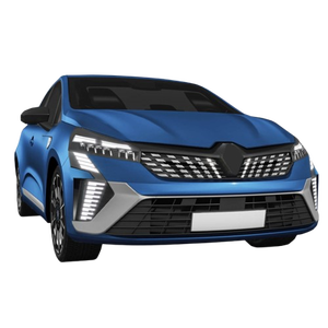 SUV Usado 2025, Superventas, Turbo, Automático, Asientos de Cuero, a Precio de Fábrica, en Buenas Condiciones - Product Image 5