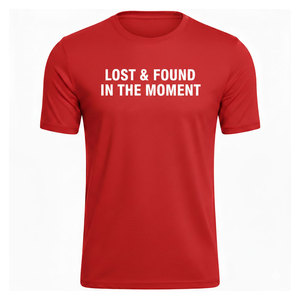 ผ้าเสื้อยืดกอล์ฟคุณภาพสูง ออกแบบมาเพื่อประสิทธิภาพ สวมใส่สบาย และเหมาะสำหรับการใช้งานในชีวิตประจำวัน - Product Image 1