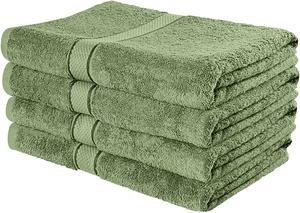 Ustom y el amascus han llegado, el material ha sido roto, lo he probado y lo he probado. - Product Image 5