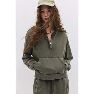 Sudadera con Cierre - Product Image 1