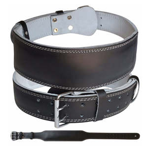Custom Advanced Dip <b>Belt</b> - Dip Pullup Squat Multifunction Versatile <b>Weight</b> <b>Lifting</b> <b>Belt</b> - Weighted Weightlifting Dipping <b>Belt</b> - Product Image 1