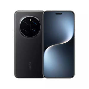 Honor Magic 7 Pro Version Globale Smartphone 3G & 4G - Product Image 3