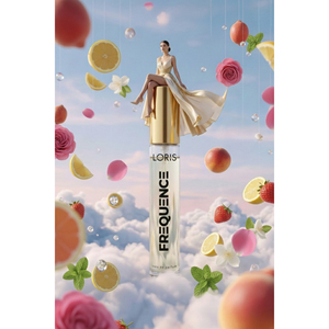 K-248 Women's 10 ML EDP <strong>Perfume</strong> Roll-On <strong>Coconut</strong> &amp; Floral Sweet Scent Arabian Style Budget-Friendly Gift Set - Product Image 4