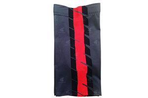 Uniforme de football avec drapeau de qualité supérieure à 100%, meilleur vente à bas prix, uniforme de football 7v7, ensemble imprimé personnalisé - Product Image 2