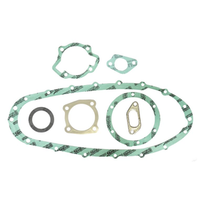 Kit complet de joints de moteur pour Lambretta TV2 + TV3 175cc - Product Image 1