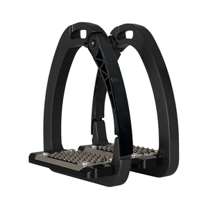 Estribos de Seguridad para Caballos Premium 2025 al por Mayor, Productos Ecuestres Premium de ARMANDIOUS - Product Image 2