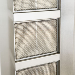 Vente flash : Machine à kebab automatique à gaz pour produits carnés, 4 brûleurs, table, automatique, machine à shawarma, machine à kebab au poulet - Product Image 6