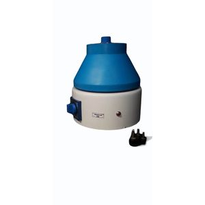 Centrifugeuse de laboratoire Dr. Model - Product Image 1