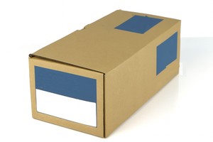 Gran oferta, stock Nuevo de 2017 - Product Image 6