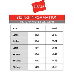 100% Algodón puro verano marca de gama alta hombres manga corta cuello redondo estilo de moda media manga Top transpirable camiseta - Product Image 5