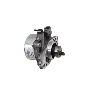 Pompa depressione freni FIAT Tipo Serie (356_) Station Wagon 55268636 55266963 Diesel 1300 (16>) - Product Image 5