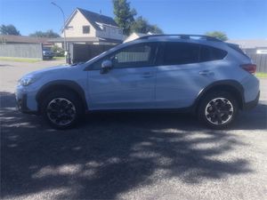 Auto Usado Económico en Buen Estado, <span class=keywords><strong>Subaru</strong></span> XV Sport <span class=keywords><strong>2021</strong></span>, 2.0L Gasolina, 4x4, Automático, <span class=keywords><strong>SUV</strong></span>, Envío a Todo el Mundo - Product Image 6
