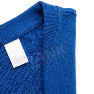 Sudaderas Básicas de Algodón para Hombre, Sudaderas Modernas para Hombre, Nueva Llegada, Ropa Casual para Hombre - Product Image 5