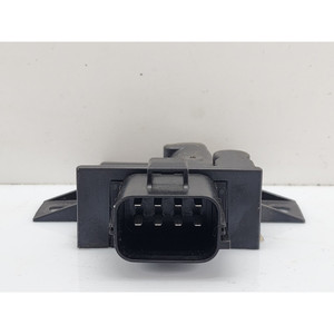 Unità di Controllo Pompa Carburante per JAGUAR Serie XE (X760) FK729D370AD 204DTD Diesel 1999 (15>) - Product Image 4