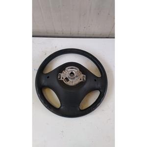 Volante para BMW Serie 3 F31 Touring (11>) 25635 - Product Image 4