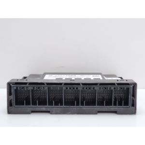 ECU BCM OPEL Astra K Sports Tourer 13511569 B16DTU Diesel 1598 (15>22) - Product Image 4
