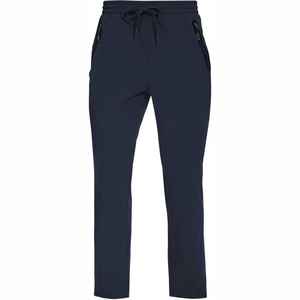 Kandari Sports Fabricants Pantalons légers en polyester pour hommes Séchage rapide Respirant Décontracté pour les activités de plein air - Product Image 5