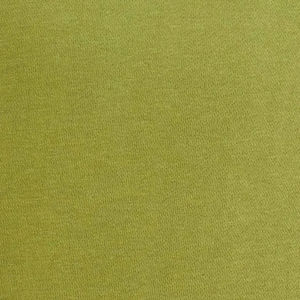 Sweat-shirt à manches longues 100% coton pour hommes, doublé polaire, tenue décontractée, hiver, logo personnalisé OEM brodé, vente en gros - Product Image 6