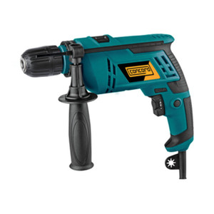 CONCORD ID044-A TRAPANO W650 MM.13VRP KIT - Product Image 1