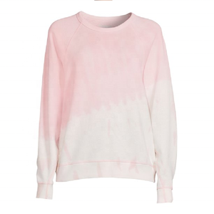 Chándales deportivos de invierno de alta calidad de lujo de talla grande, ropa de calle de lujo, sudaderas para correr en invierno, entrenamiento en línea - Product Image 2