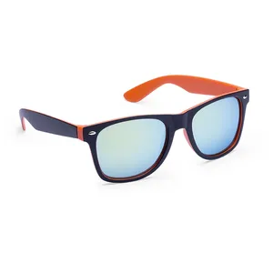 Occhiali da Sole Personalizzati Cecil UV400, Gadget Sportivi Promozionali - Product Image 1