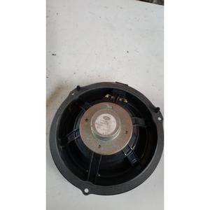 LAND ROVER Range Rover Evoque 1ère Série (11>) AIDE À LA PARLEURÉSISTANCE BJ32-18808-CE - Product Image 3