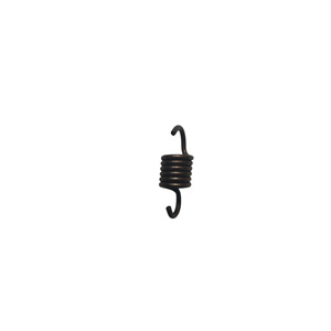 Molla Frizione per HT600K Rif. 913901 - Ricambio Compatibile - Product Image 1