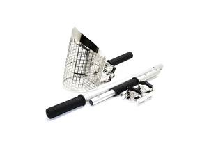 Juego de Palas para Arena Noktaa Makroo Premium 3 en 1, Listo para Enviar, el Más Vendido, para Detección de Metales - Product Image 2