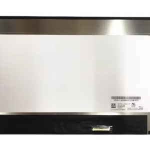 แล็ปท็อปใหม่เดิม1920x1080 14 "FHD LCD หน้าจอ LED โค้งงอไม่สัมผัสสำหรับละติจูด7400 LP140WF9-SPD1 0R6D86 - Product Image 1