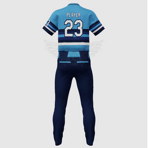 Bola de arroz reutilizable, 100% - Product Image 3