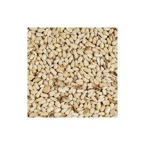 Semillas de Cártamo disponibles a granel con precio de fábrica y envío rápido - Product Image 6