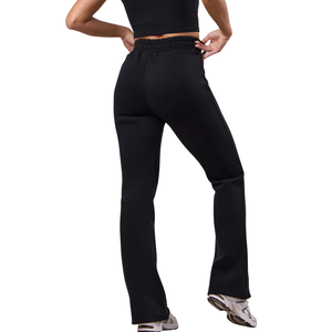 Pantalones Deportivos Premium para Mujer, Pantalones de Entrenamiento de Alta Calidad para Fitness, Ejercicio y Estilo de Vida Activo - Product Image 3