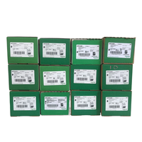 Disjoncteur Miniature Schneider 3 Pôles 16A Acti 9 Courbe C