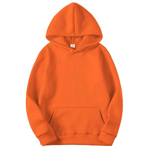 Ventes en gros de sweats à capuche brodés pour hommes, sweats à capuche streetwear personnalisés, personnalisation de marque privée, sweat à capuche de marque privée avec étiquettes personnalisées - Product Image 2