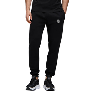 Pantalones Deportivos de Gimnasio para Hombre, Pantalones Deportivos Versátiles para Uso Casual y Activo - Product Image 3