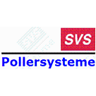 SVS Pollersysteme logo